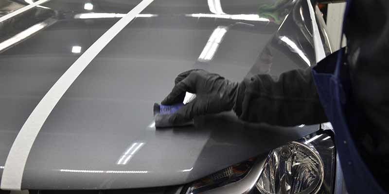 Avanos Seramik Kaplama